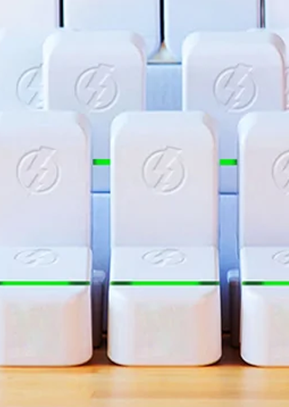 EnergyFix Technology