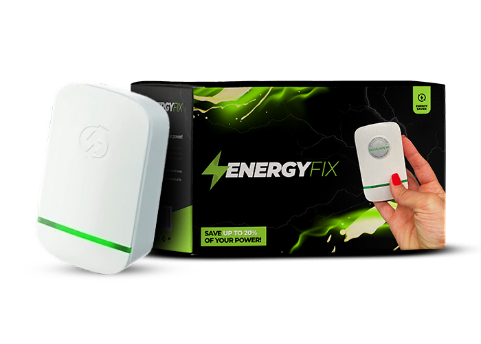 EnergyFix Device