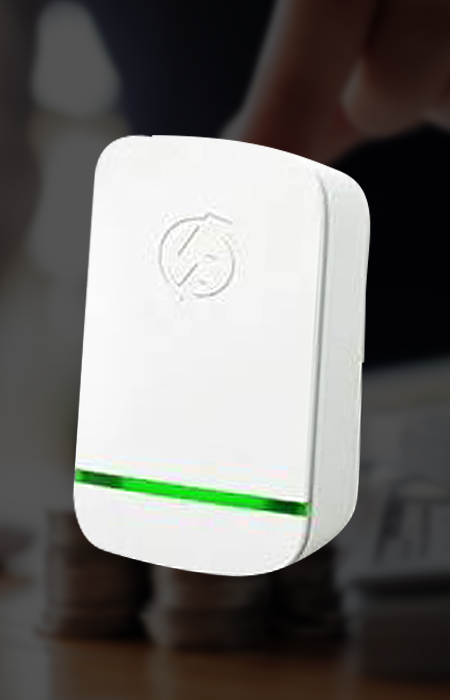 EnergyFix Product Mobile